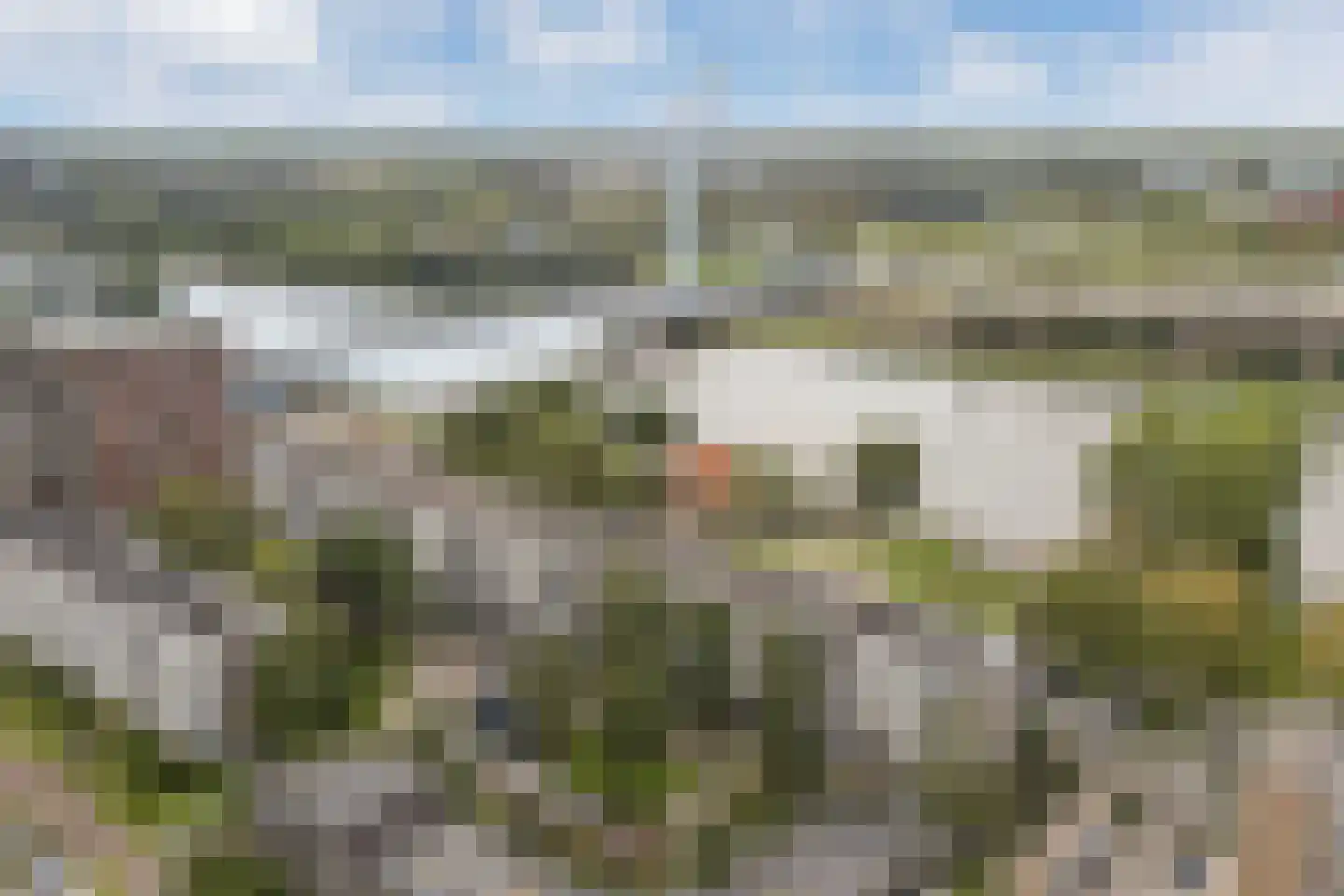 Rooseveltlaan 514 Utrecht thumbnail 53