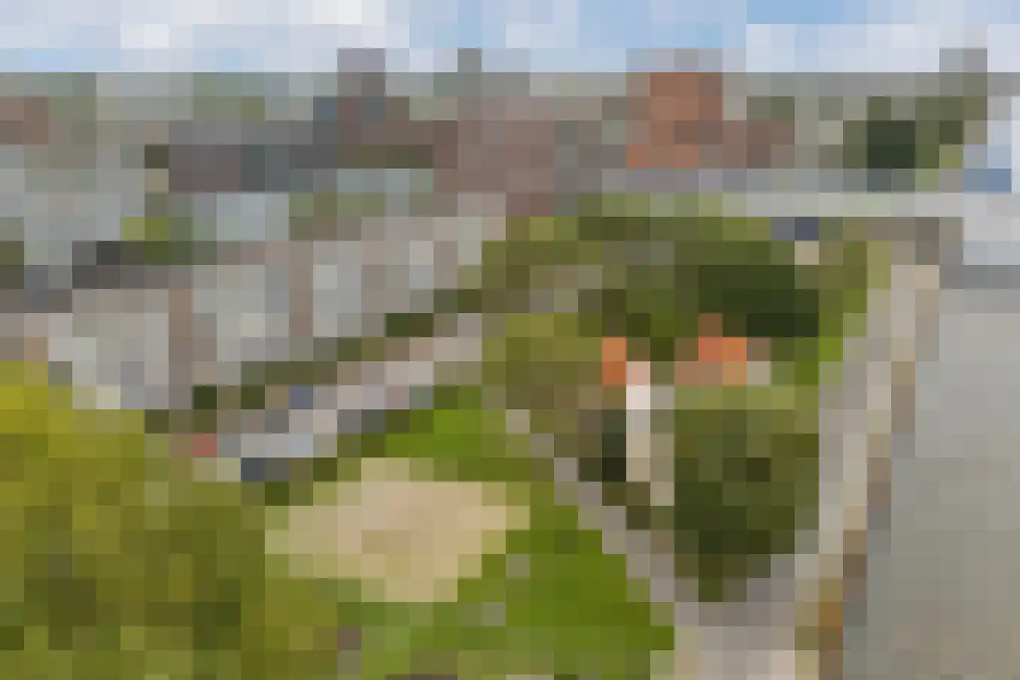 Rooseveltlaan 514 Utrecht thumbnail 54