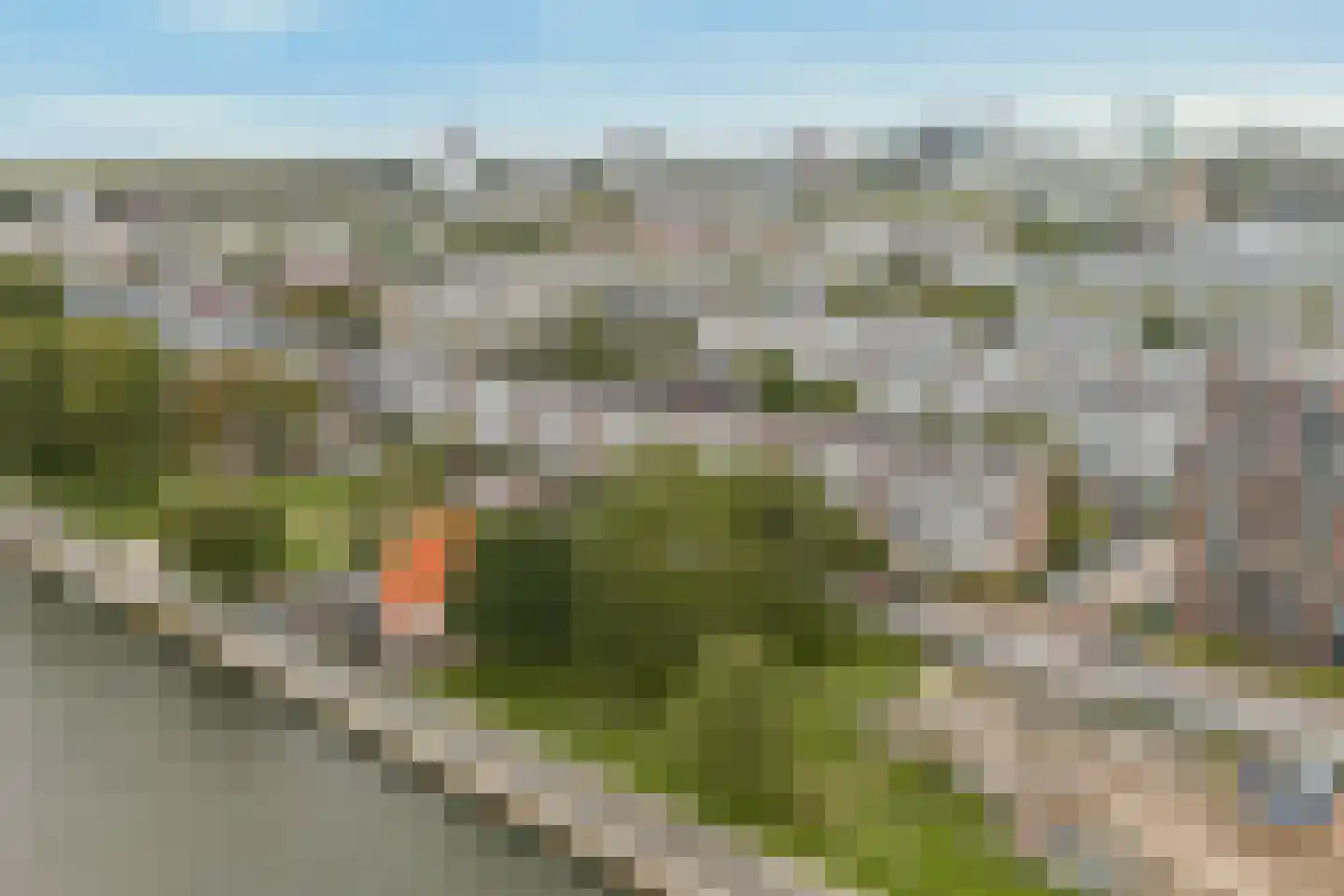 Rooseveltlaan 514 Utrecht thumbnail 55