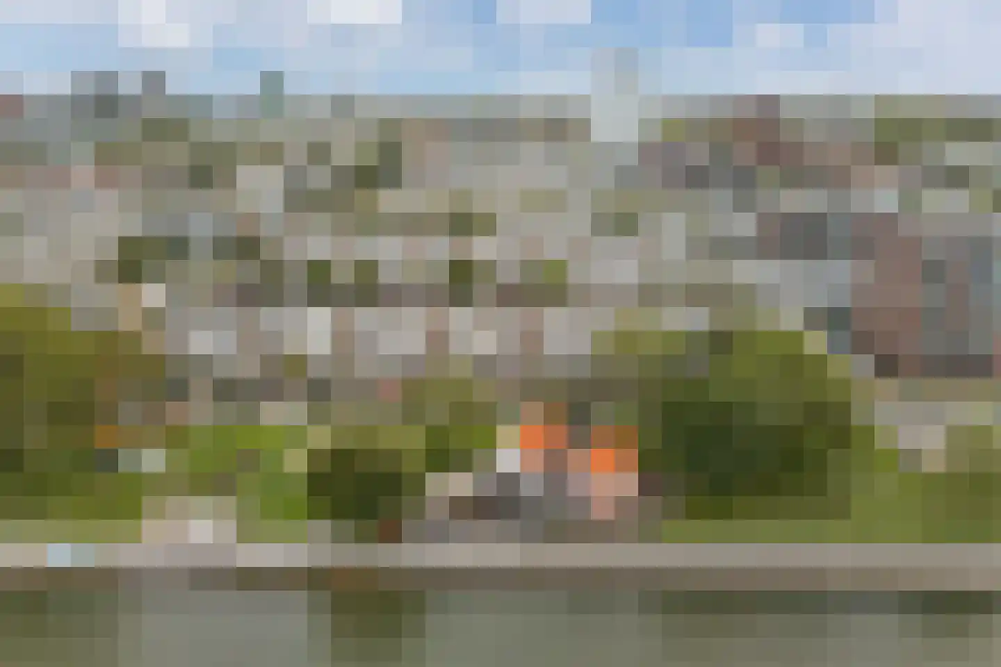 Rooseveltlaan 514 Utrecht thumbnail 56