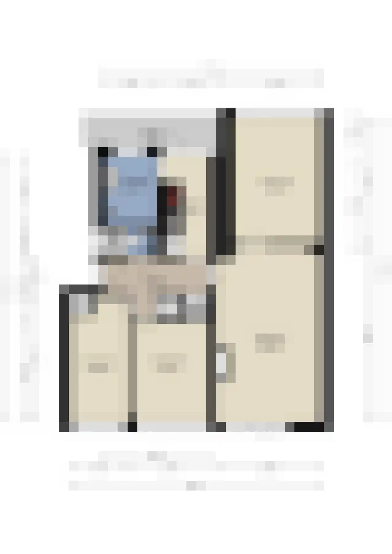 Rooseveltlaan 514 Utrecht thumbnail 57