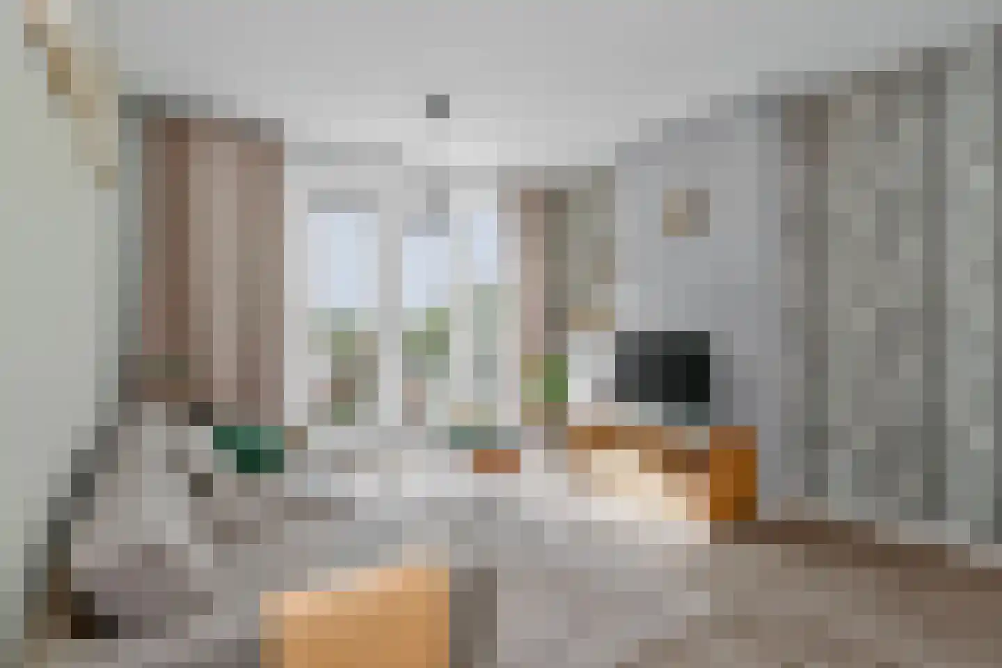 Rooseveltlaan 514 Utrecht thumbnail 6