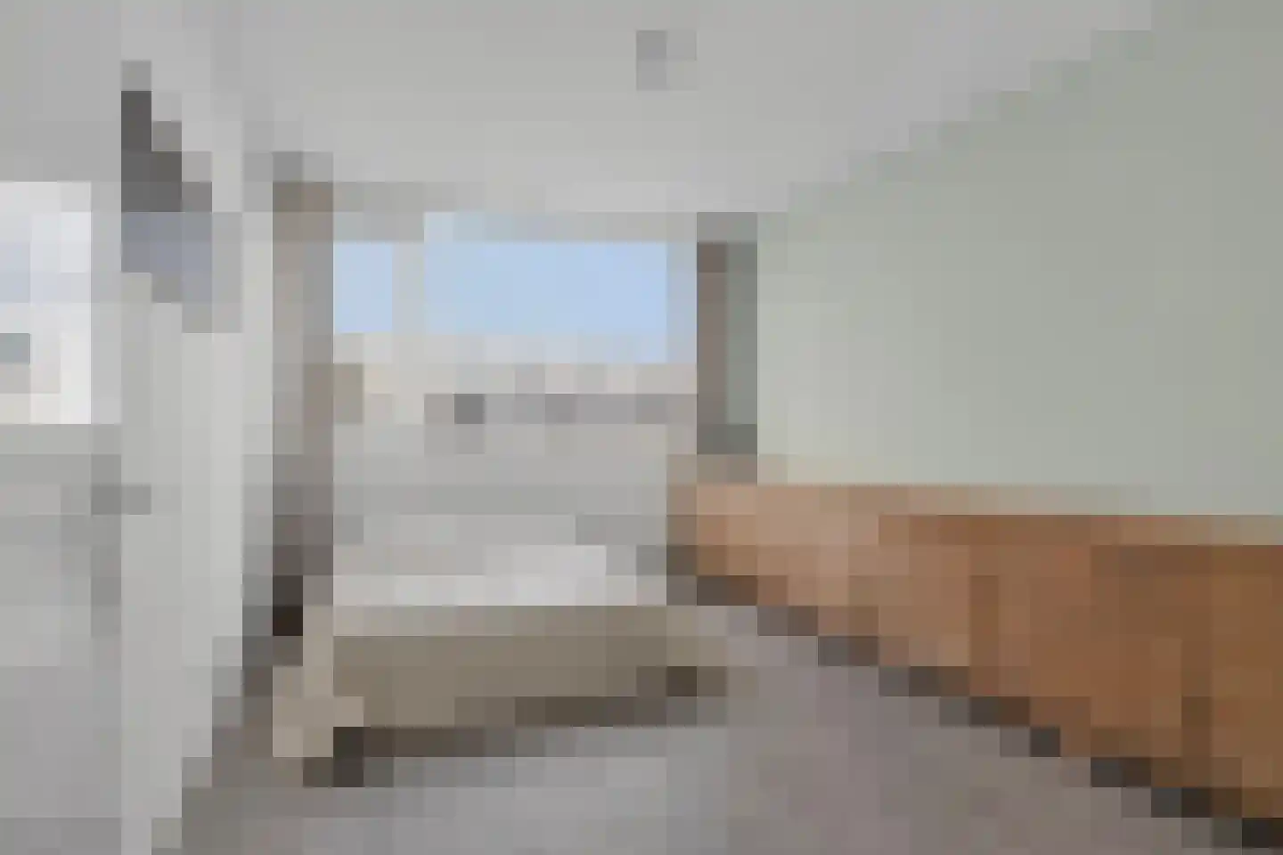 Rooseveltlaan 514 Utrecht thumbnail 8