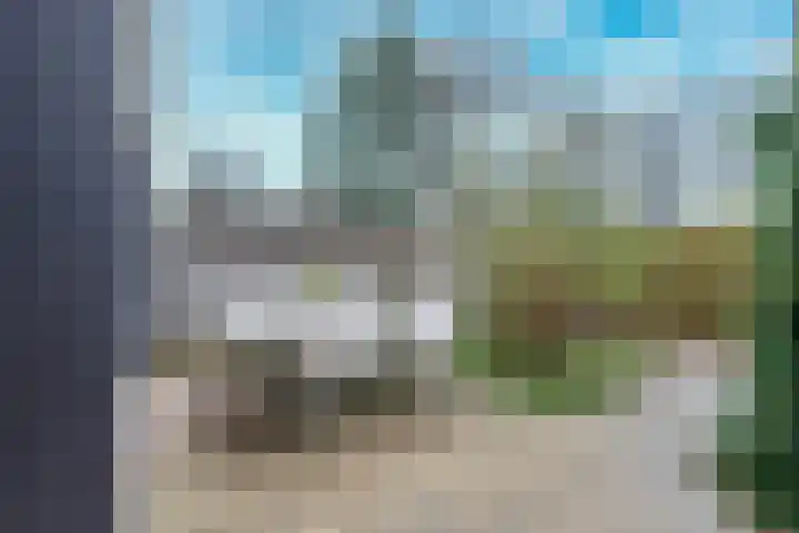 Rooseveltlaan 518 B Utrecht thumbnail 11