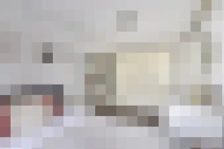 Rooseveltlaan 518 B Utrecht thumbnail 14