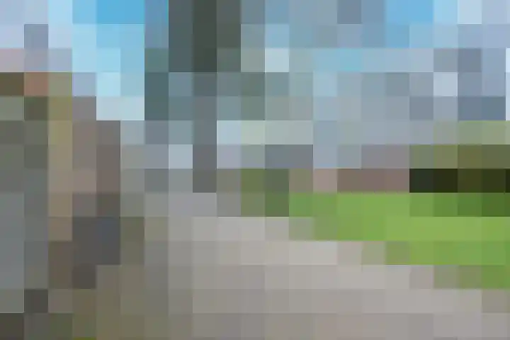 Rooseveltlaan 518 B Utrecht thumbnail 21