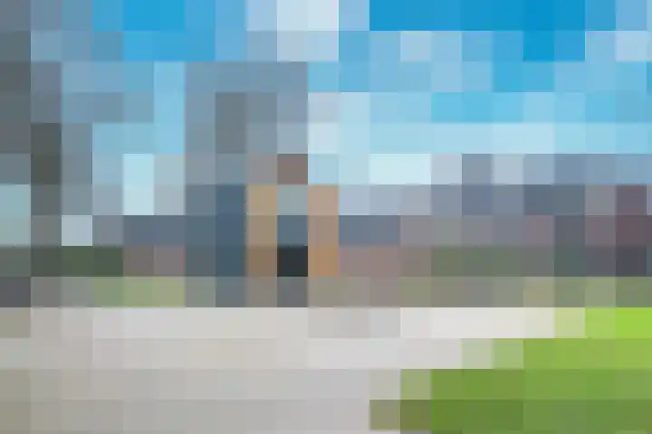 Rooseveltlaan 518 B Utrecht thumbnail 22