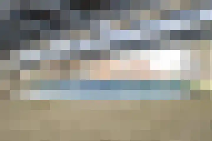 Rooseveltlaan 518 B Utrecht thumbnail 25