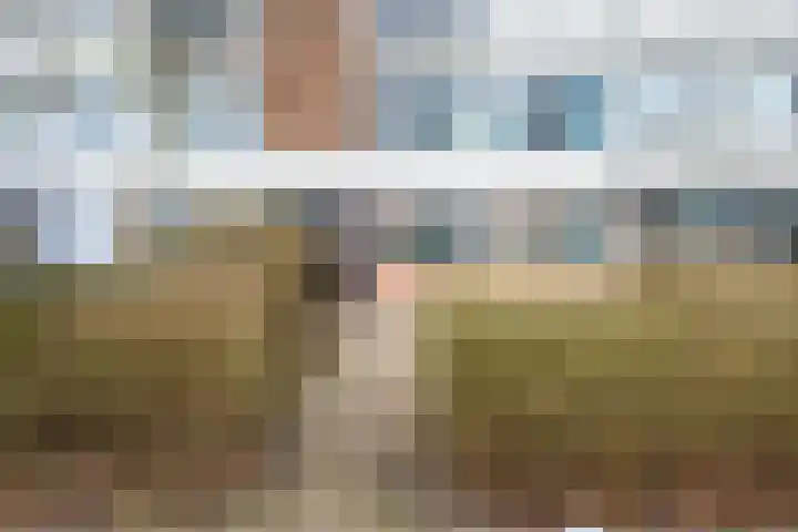 Rooseveltlaan 518 B Utrecht thumbnail 26