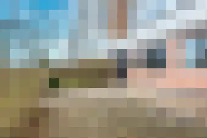 Rooseveltlaan 518 B Utrecht thumbnail 27