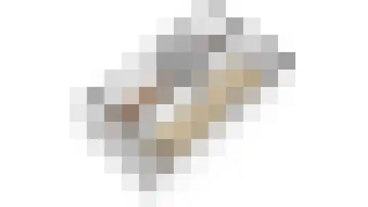 Rooseveltlaan 518 B Utrecht thumbnail 30