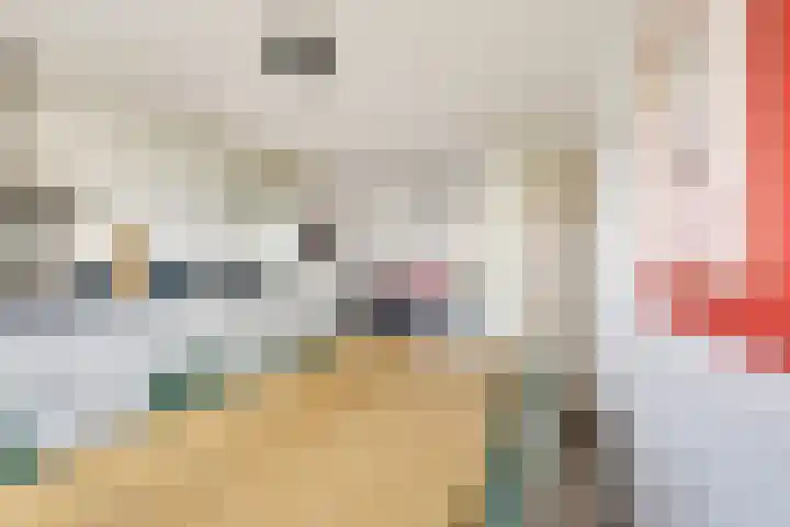 Rooseveltlaan 518 B Utrecht thumbnail 4