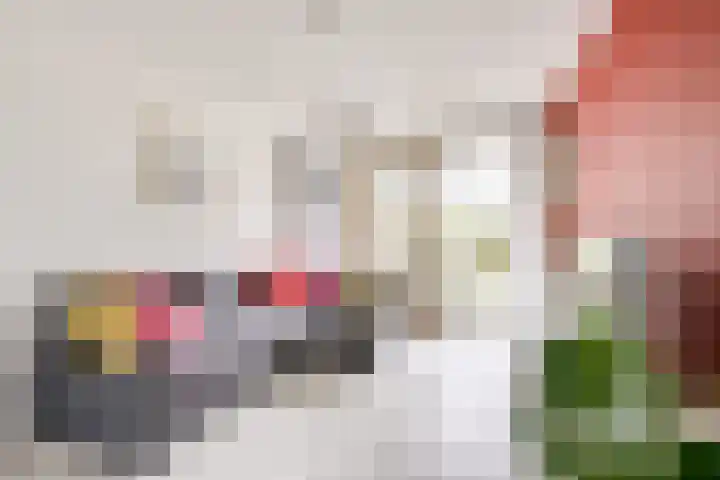 Rooseveltlaan 518 B Utrecht thumbnail 5