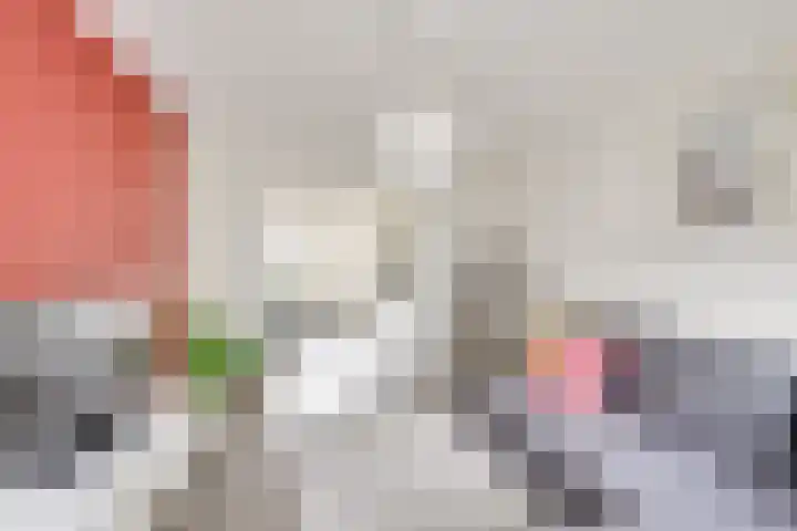 Rooseveltlaan 518 B Utrecht thumbnail 7