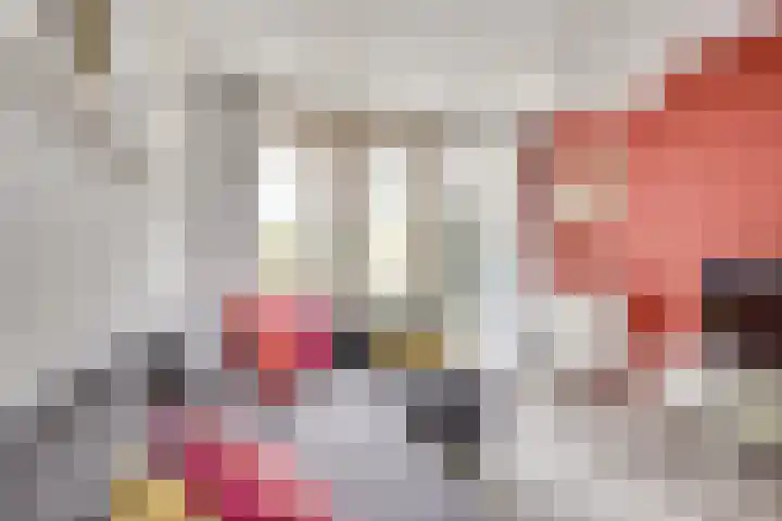 Rooseveltlaan 518 B Utrecht thumbnail 8