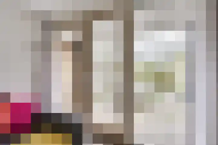 Rooseveltlaan 518 B Utrecht thumbnail 9
