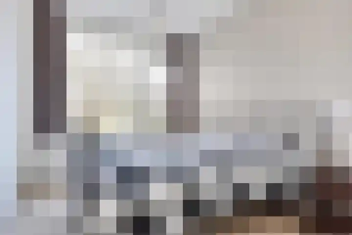 Rooseveltlaan 536 Utrecht thumbnail 10