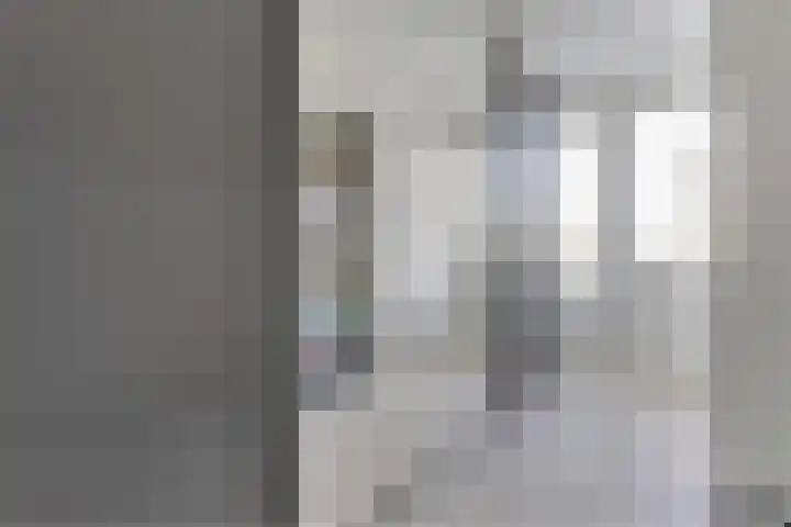 Rooseveltlaan 536 Utrecht thumbnail 11