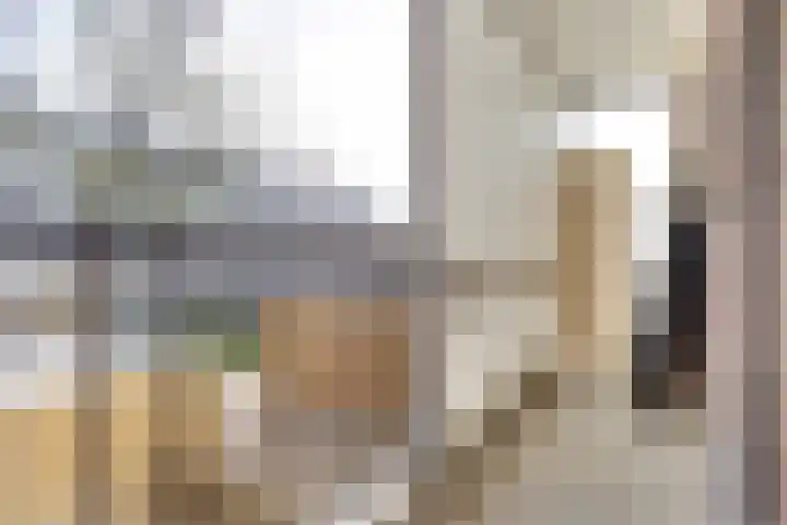 Rooseveltlaan 536 Utrecht thumbnail 15