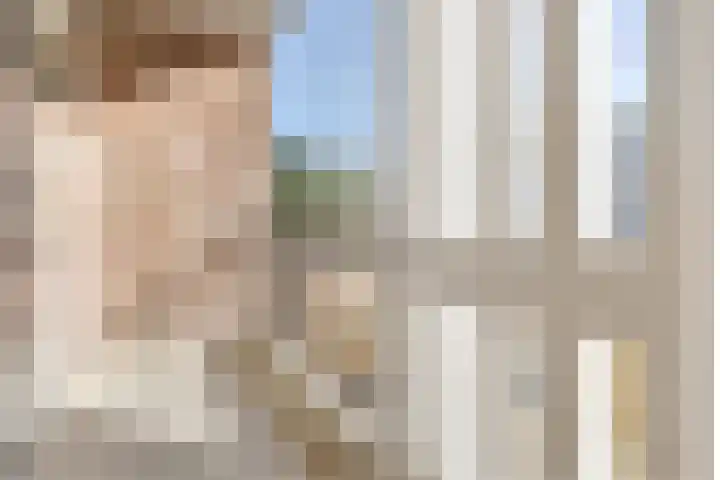 Rooseveltlaan 536 Utrecht thumbnail 16