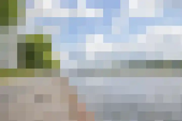 Rooseveltlaan 536 Utrecht thumbnail 20