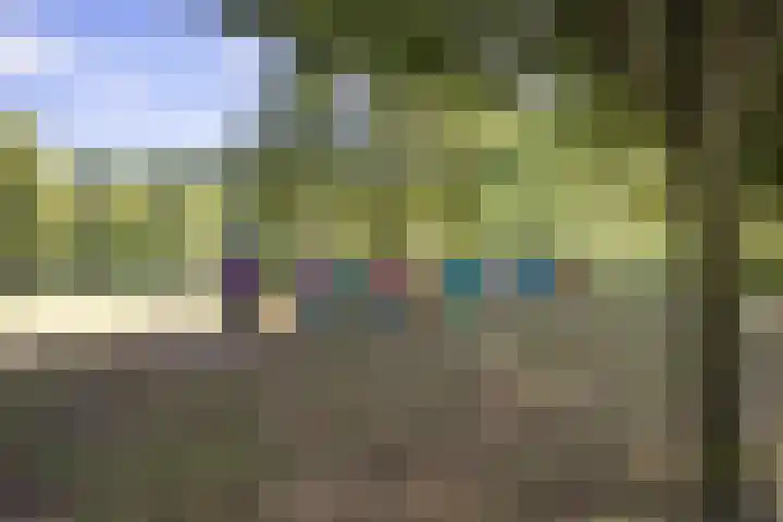 Rooseveltlaan 536 Utrecht thumbnail 22