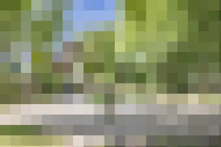 Rooseveltlaan 536 Utrecht thumbnail 24