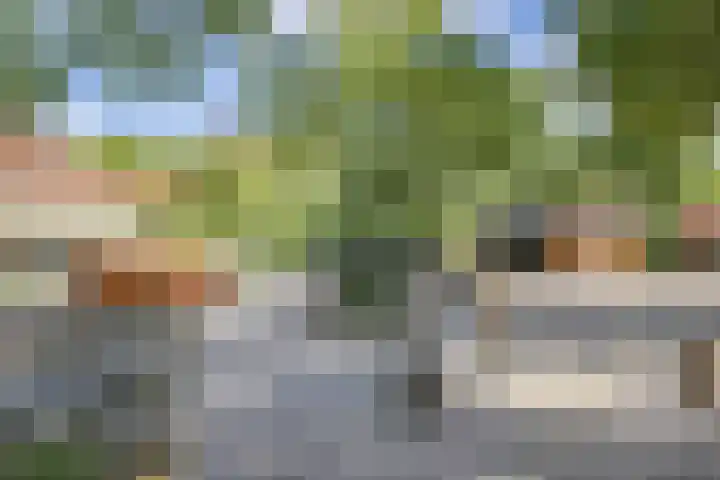 Rooseveltlaan 536 Utrecht thumbnail 25