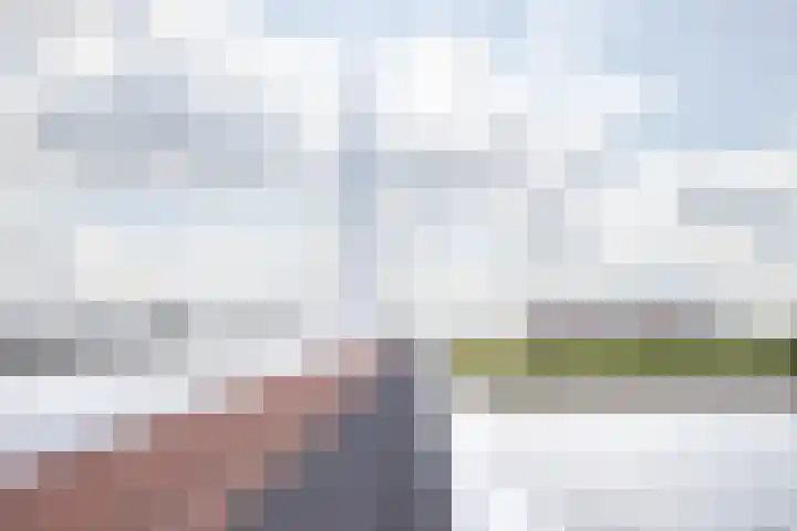 Rooseveltlaan 536 Utrecht thumbnail 26