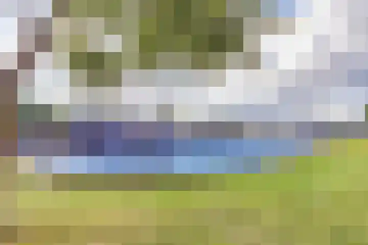 Rooseveltlaan 536 Utrecht thumbnail 27