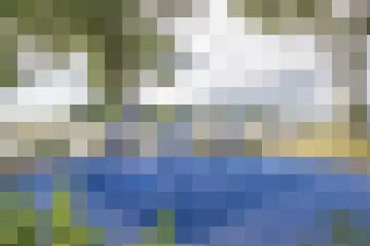Rooseveltlaan 536 Utrecht thumbnail 28