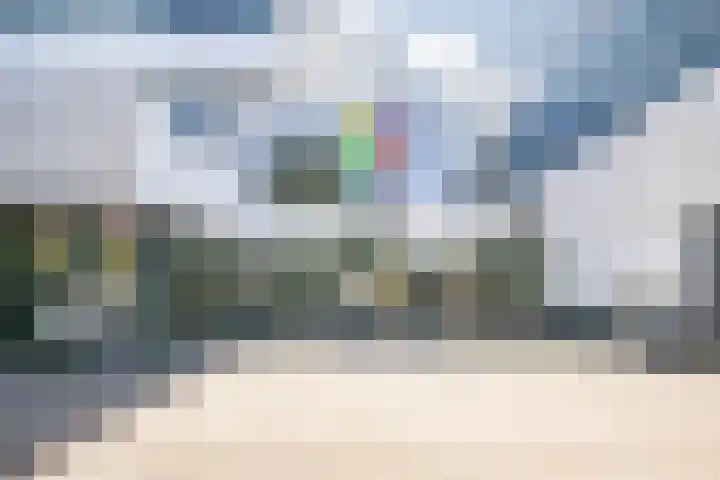 Rooseveltlaan 536 Utrecht thumbnail 29