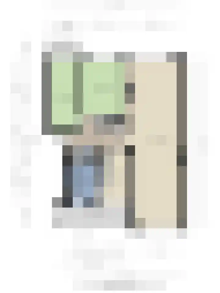 Rooseveltlaan 536 Utrecht thumbnail 30