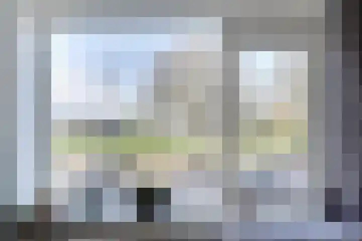 Rooseveltlaan 536 Utrecht thumbnail 4