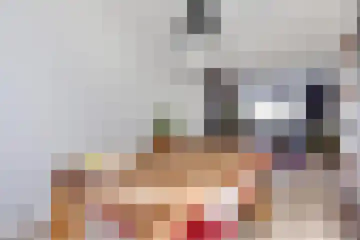 Rooseveltlaan 536 Utrecht thumbnail 5