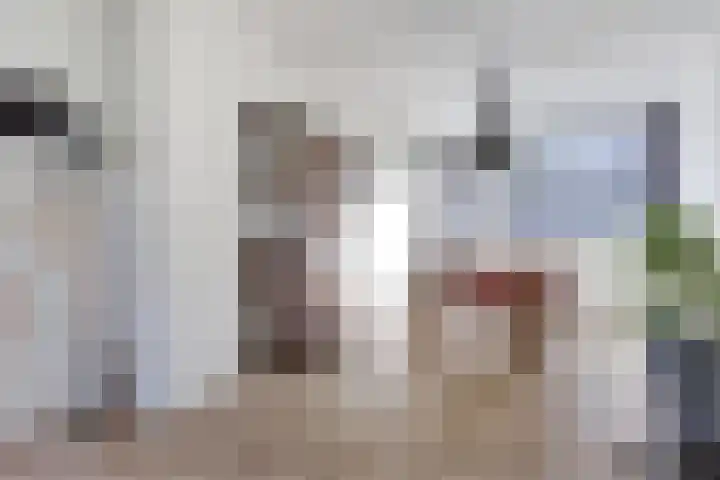 Rooseveltlaan 536 Utrecht thumbnail 6