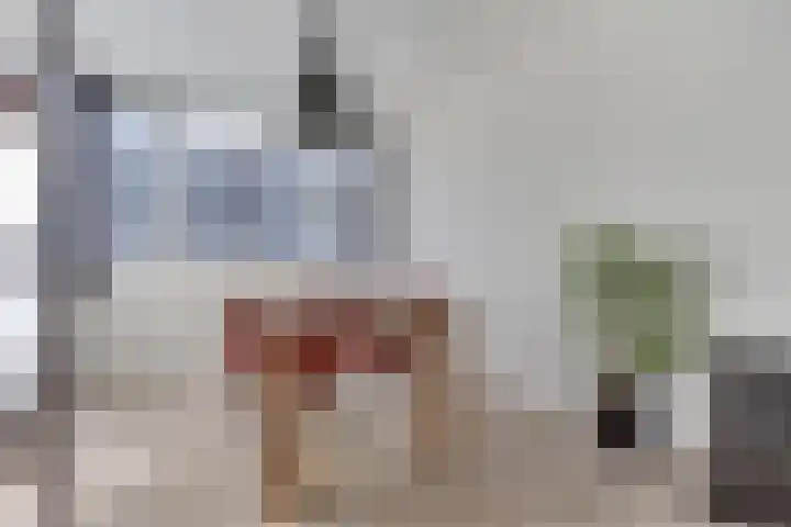 Rooseveltlaan 536 Utrecht thumbnail 7