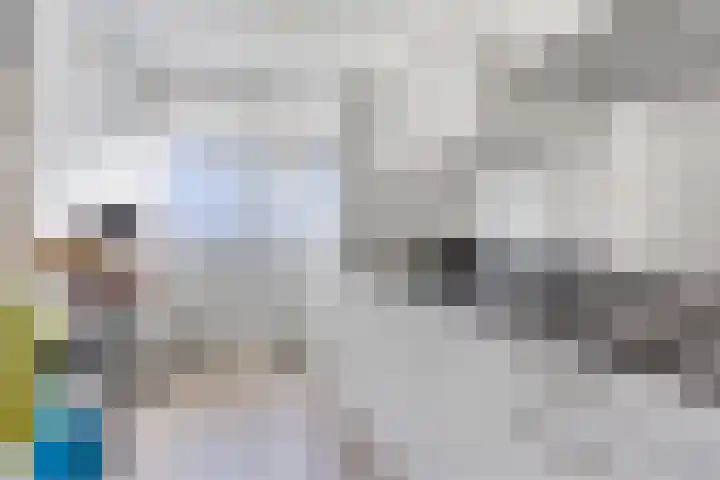 Rooseveltlaan 536 Utrecht thumbnail 8