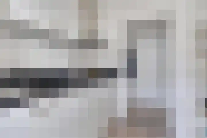 Rooseveltlaan 536 Utrecht thumbnail 9