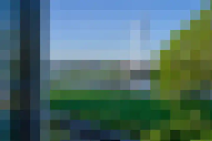 Rooseveltlaan 544 Utrecht thumbnail 10
