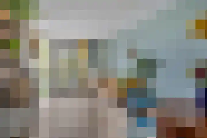 Rooseveltlaan 544 Utrecht thumbnail 11