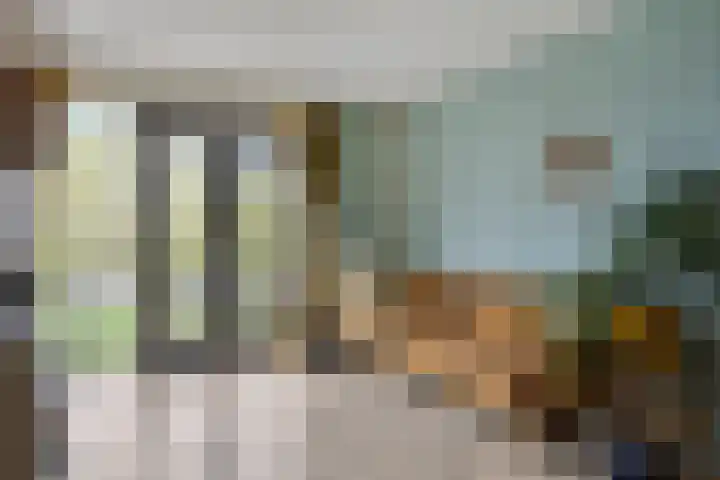 Rooseveltlaan 544 Utrecht thumbnail 12