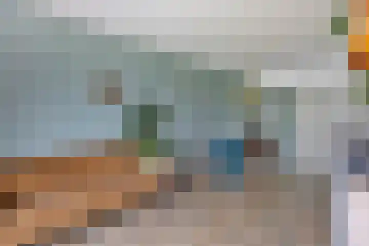 Rooseveltlaan 544 Utrecht thumbnail 15