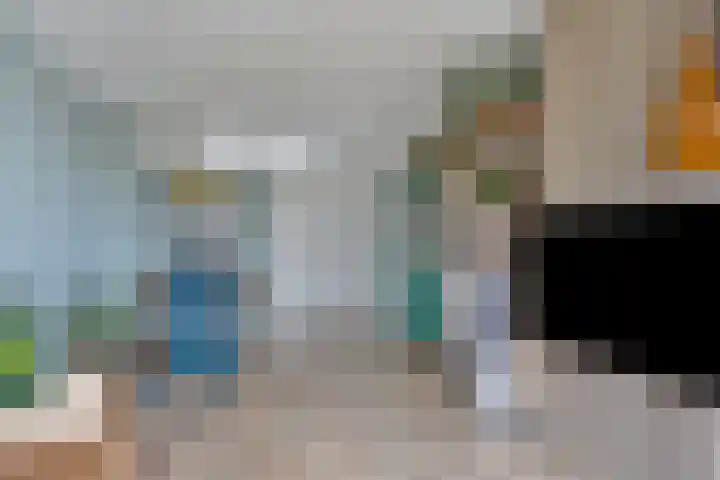 Rooseveltlaan 544 Utrecht thumbnail 16