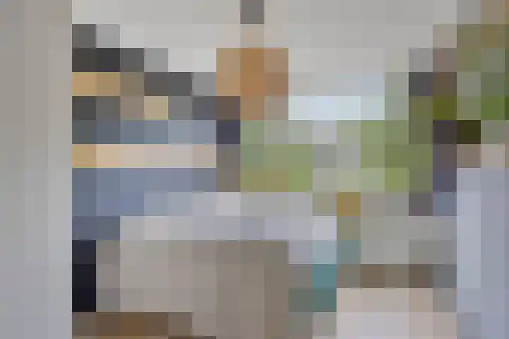 Rooseveltlaan 544 Utrecht thumbnail 20