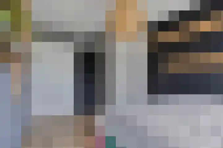 Rooseveltlaan 544 Utrecht thumbnail 21