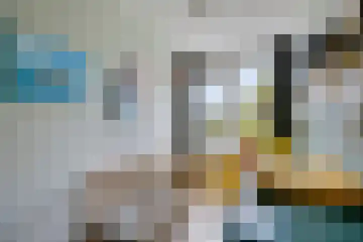Rooseveltlaan 544 Utrecht thumbnail 23
