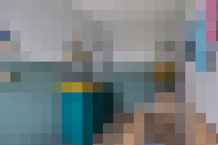 Rooseveltlaan 544 Utrecht thumbnail 24