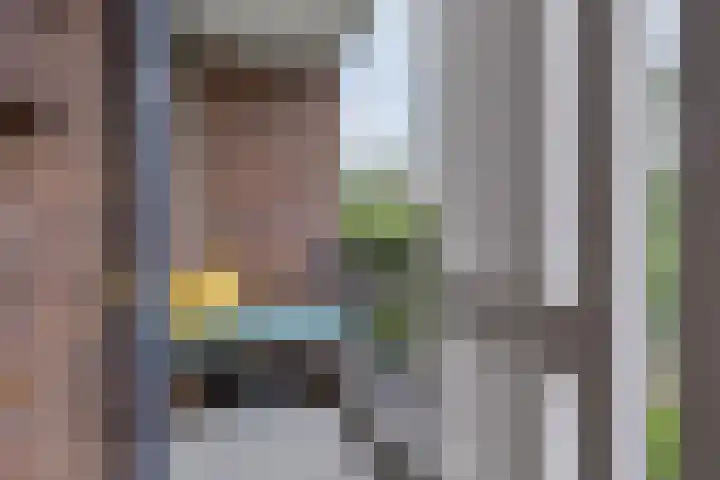Rooseveltlaan 544 Utrecht thumbnail 25