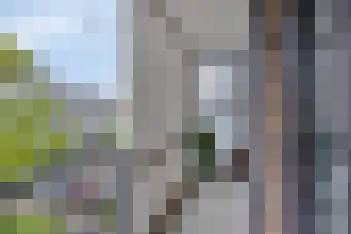 Rooseveltlaan 544 Utrecht thumbnail 26